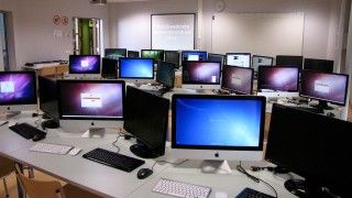 Fot. Marko Puusaar / licencjaCC BY-SA 3.0 Commons