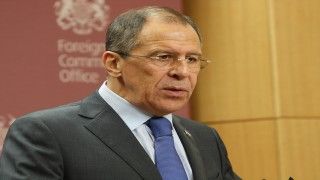 Fot. Foreign and Commonwealth Office / Flickr