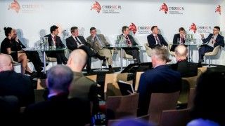 Fot. Cybersec.pl