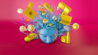 Fot. Flickr/Domena Publiczna