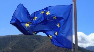 Fot. Klaas Brumann / Flickr