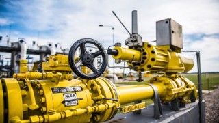 Fot. www.europolgaz.com.pl