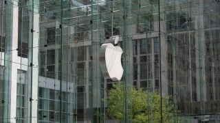 Fot. Flickr.com / CC