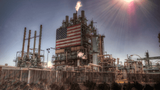 Fot. Flickr/Neil Kremer/CC.3.0