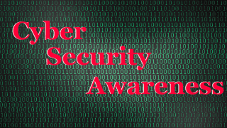 Grafika: Senior Airman Areca T. Wilson/USAF.