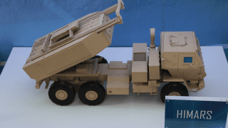 Fot. R. Surdacki/Defence24.pl.