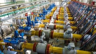 Fot. gazprom.ru