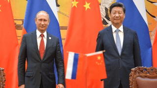 Fot. kremlin.ru