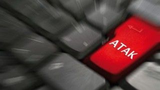 Fot. polskiemedium.wordpress.com