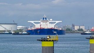 Fot. Frans Berkelaar / Flickr