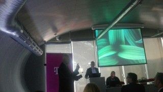 Fot. Cyberdefence24.pl