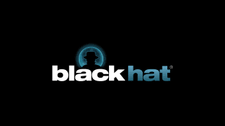 Fot. Black Hat