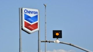 Fot. swong95765 / Flickr