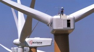 Fot. www.acciona-energia.com