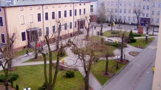 Fot. Wikipedia / domena publiczna