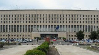 Fot. Pierreci (Wikipedia) CC 3.0