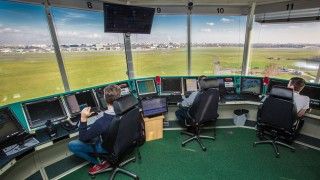 Źródło: pansa.pl/Facebook