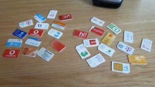 Fot. mroach / Flickr / domena publiczna