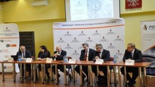 Fot. www.psgaz.pl