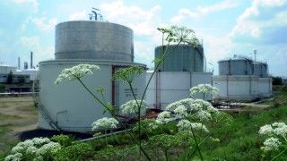fot. www.unipetrol.cz