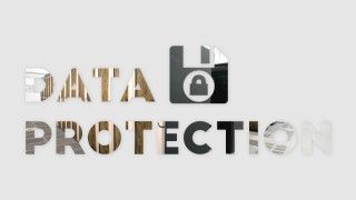 Fot. Blue Coat Photos/Flickr/CC 2.0