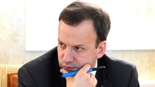 Fot. www.governmetn.ru