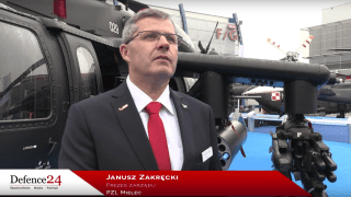 Fot. Defence24.pl
