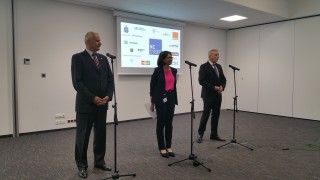 Fot. Ministerstwo Cyfryzacji/Twitter