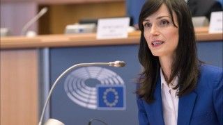 Źródło: europarl.europa.eu