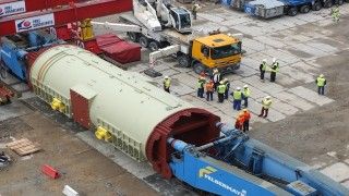 Fot. www.gkpge.pl