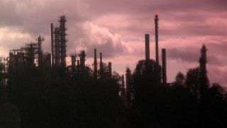 fot. Ashley Fisher/ Flickr