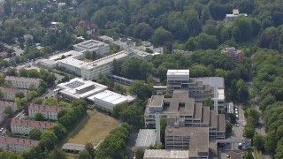 Fot. Wo st 01/Wiki Commons/CC 3.0