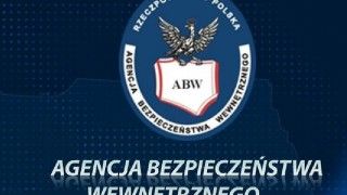 Fot. www.abw.gov.pl