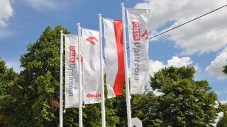 Fot. www.orlenupstream.pl