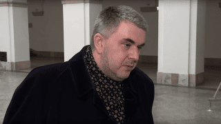 Witold Jurasz. Fot. Energetyka24.com