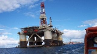 Fot. Steven Straiton / Flickr