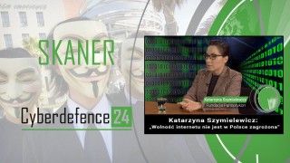 Fot. Cyberdefence24.pl