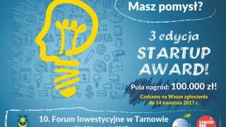 Fot. isw.pl