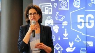 Fot. Ministerstwo Cyfryzacji