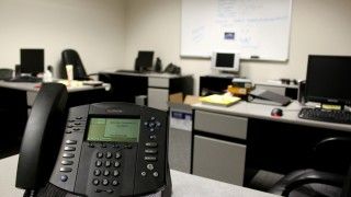 Fot. Andy/Flickr.com