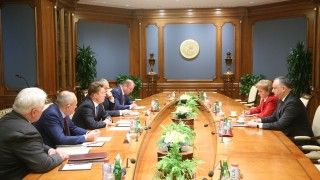 Fot. Gazprom