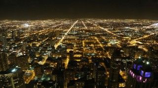 Fot. Diana Nguyen / Flickr