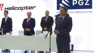 Fot. Defence24.pl