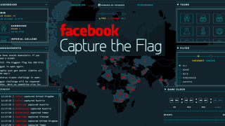 Fot. thehackernews.com