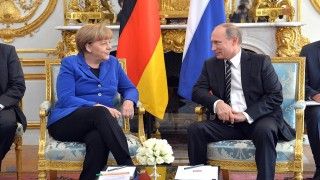 Fot. www.kremlin.ru