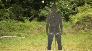 Czy samorządy same wystawiają się na cel cybeprzestępców? (fot. US Departament od Defense)