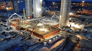 Fot. mostostal.waw.pl