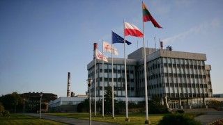 Fot. www.orlenlietuva.lt