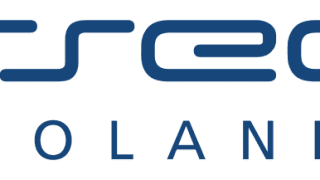 Fot. Inkscape/Wikipedia Commons/Domena Publiczna