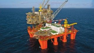 Fot. http://www.conocophillips.com/